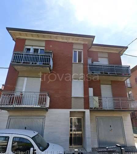 appartamento in vendita a Forlì