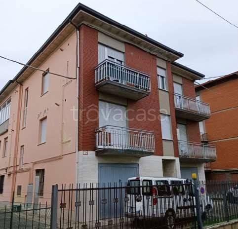 appartamento in vendita a Forlì
