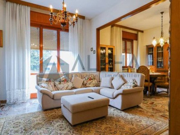 casa indipendente in vendita a Forlì in zona Cava