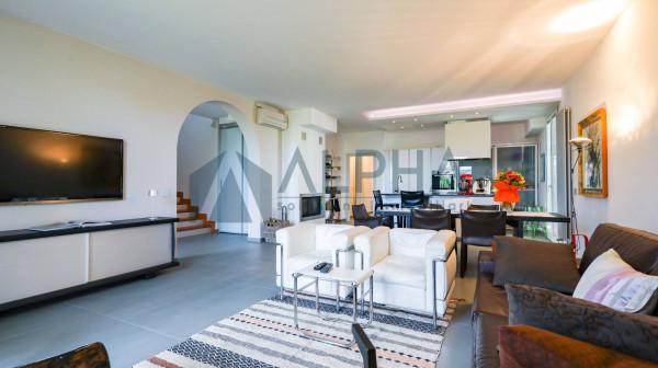 casa indipendente in vendita a Forlì