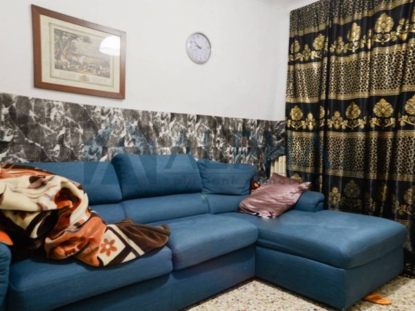 appartamento in vendita a Forlì in zona Centro Storico
