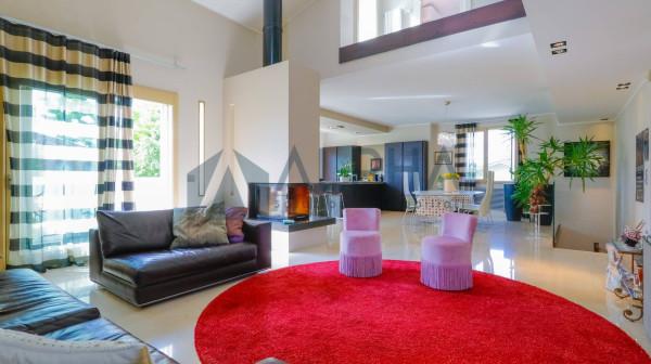 casa indipendente in vendita a Forlì