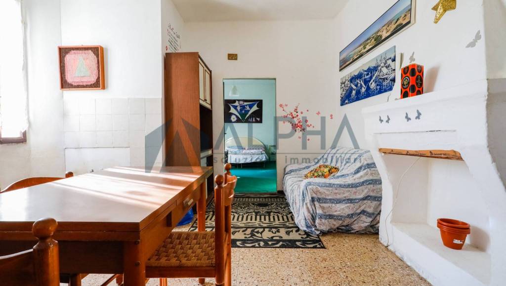 appartamento in vendita a Forlì