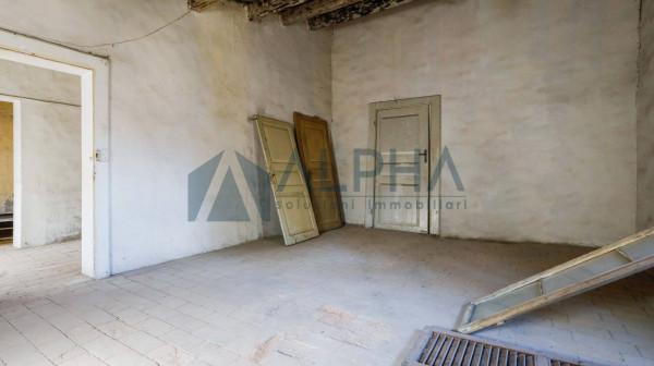 appartamento in vendita a Forlì in zona Centro Storico