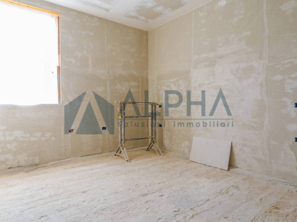 casa indipendente in vendita a Forlì in zona Villafranca di Forlì