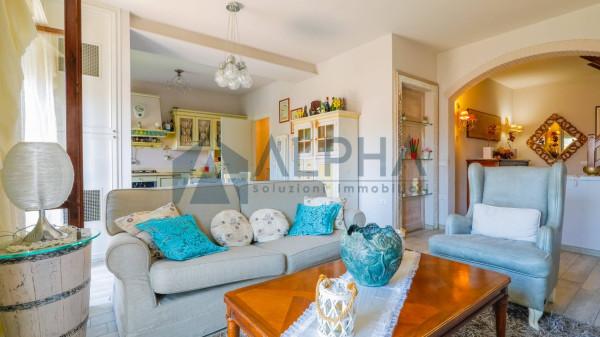 appartamento in vendita a Forlì