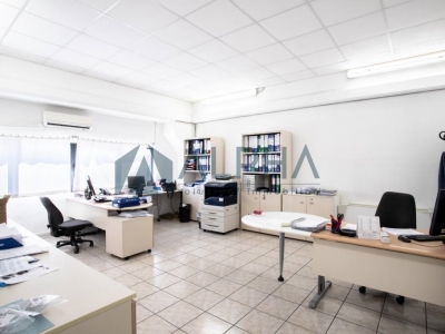 appartamento in vendita a Forlì