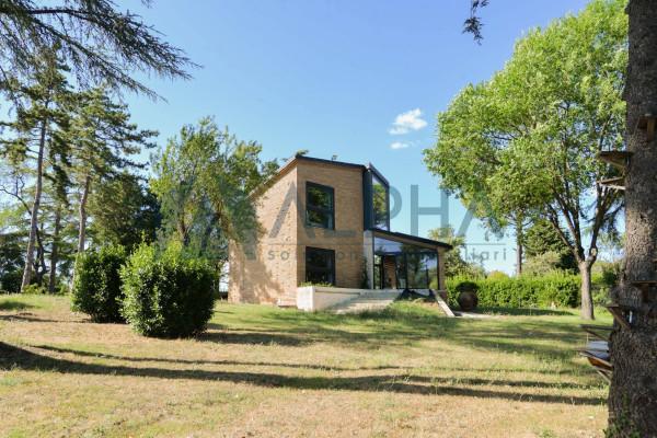 casa indipendente in vendita a Forlì