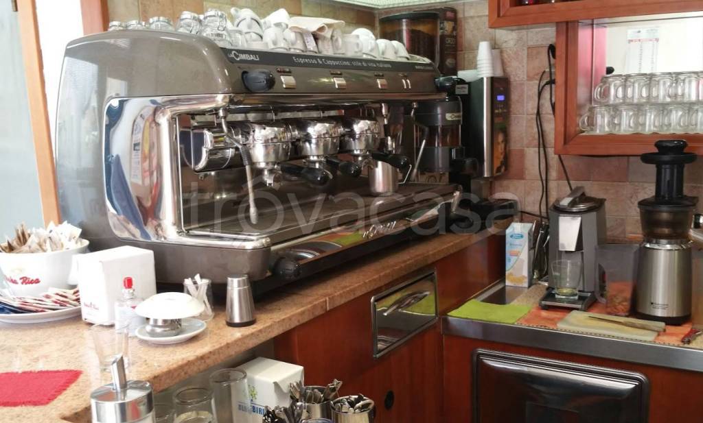 trivano in vendita a Forlì in zona Centro Storico