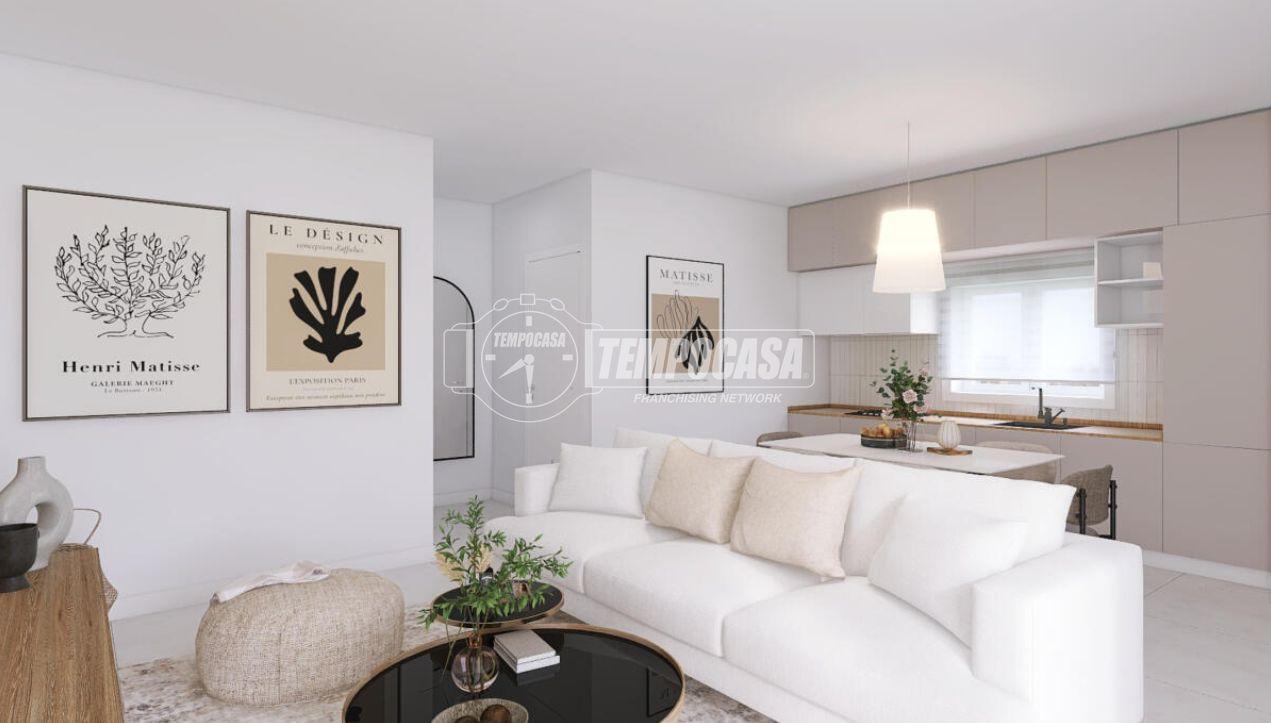 casa indipendente in vendita a Forlì