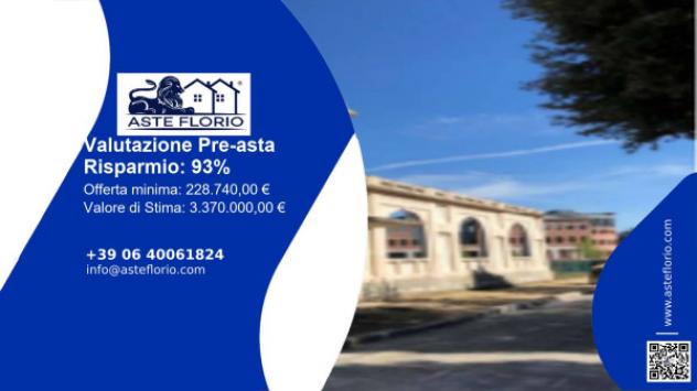 pentavano in vendita a Forlì