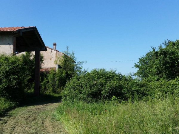 casa indipendente in vendita a Forlì in zona Carpinello