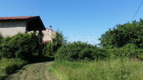 casa indipendente in vendita a Forlì in zona Pievequinta