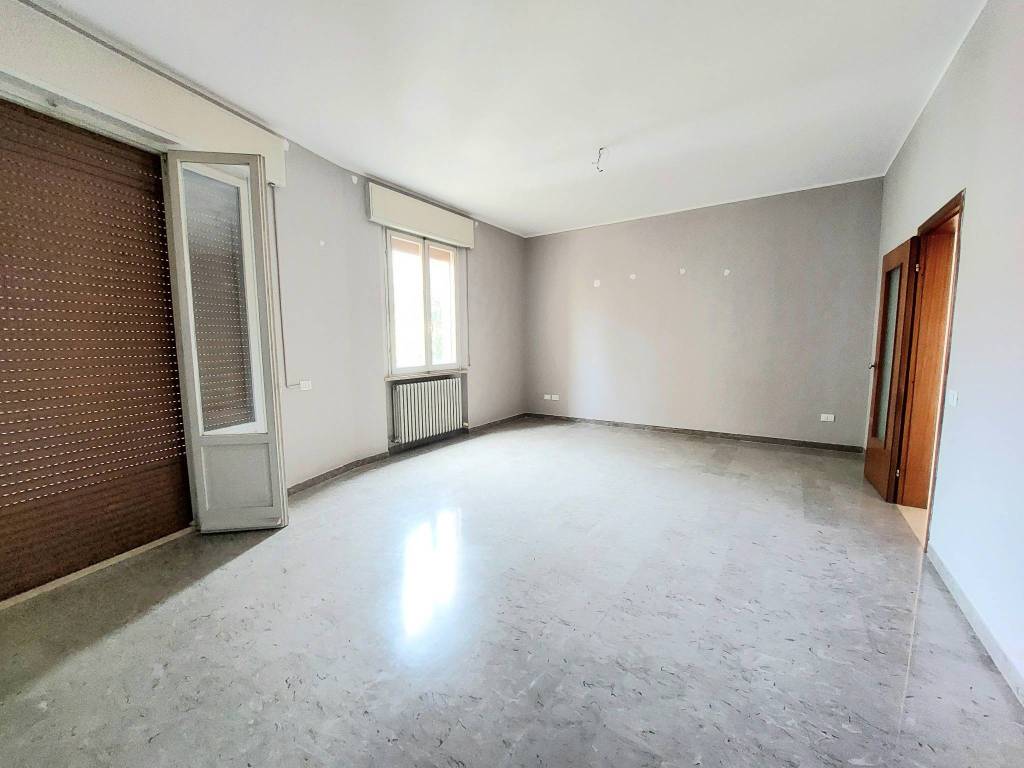 appartamento in vendita a Forlì