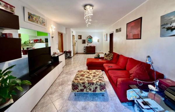 appartamento in vendita a Forlì in zona Centro Storico