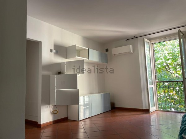 appartamento in vendita a Forlì in zona Centro Storico