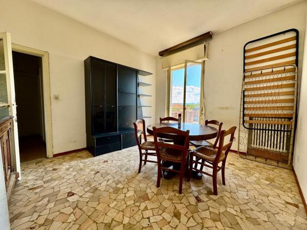 appartamento in vendita a Forlì in zona Centro Storico