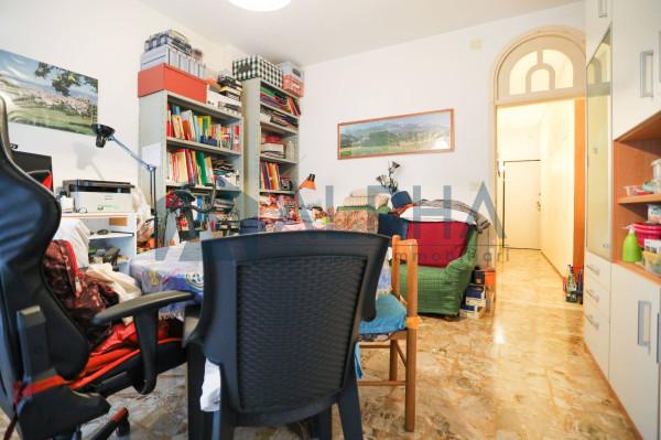 appartamento in vendita a Forlì