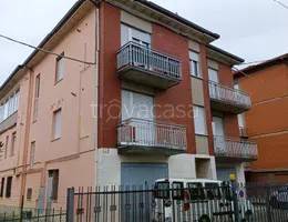 appartamento in vendita a Forlì