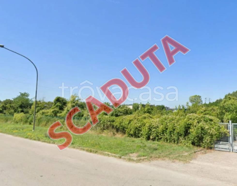 casa indipendente in vendita a Forlì in zona Selva