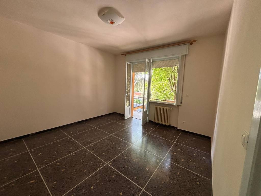appartamento in vendita a Forlì