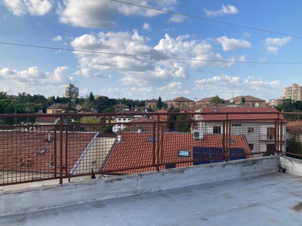 appartamento in vendita a Forlì
