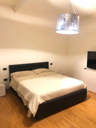 appartamento in vendita a Forlì in zona Centro Storico