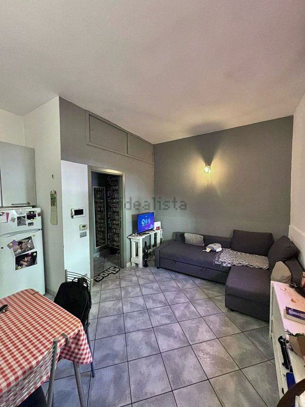 appartamento in vendita a Forlì in zona Centro Storico