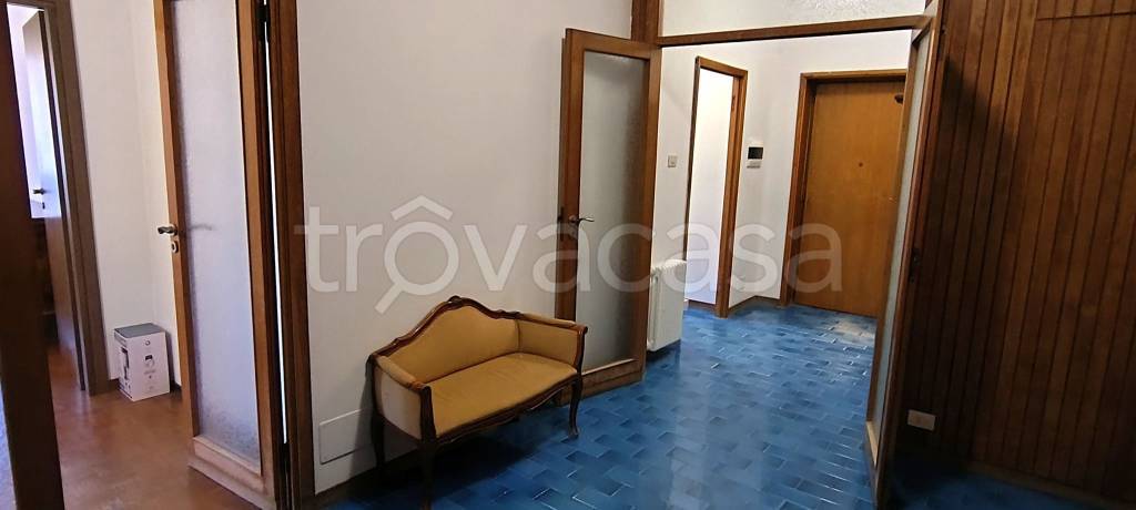 appartamento in vendita a Forlì