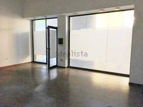 ufficio in vendita a Forlì in zona Centro Storico