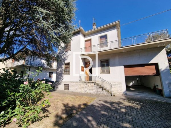 appartamento in vendita a Forlì in zona Cà Ossi