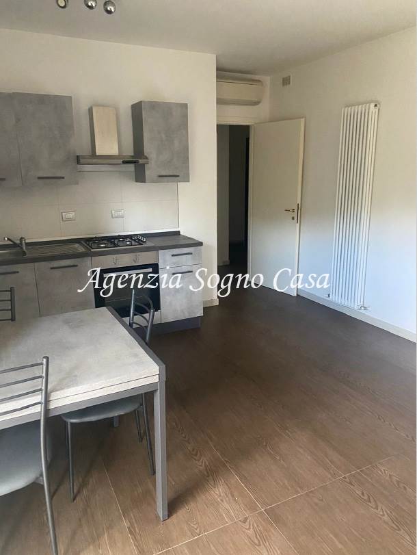 appartamento in vendita a Forlì