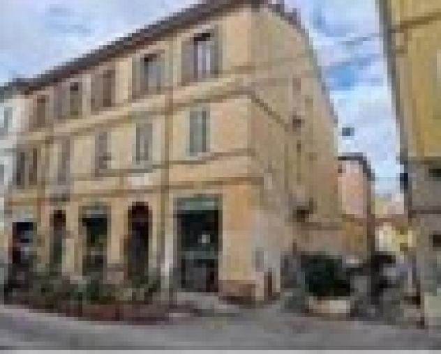 attico in vendita a Forlì in zona Centro Storico