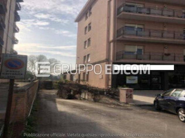 negozio in vendita a Forlì