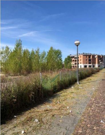 terreno agricolo in vendita a Forlì