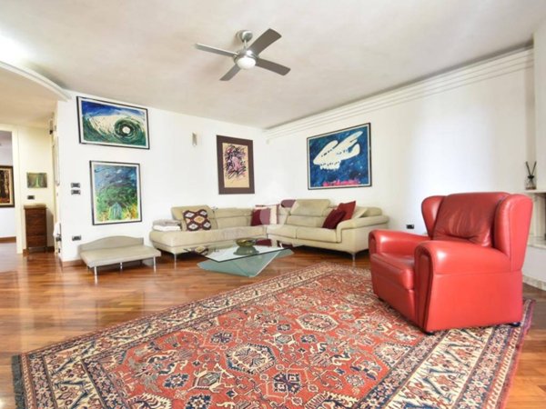 casa indipendente in vendita a Forlì in zona San Giorgio