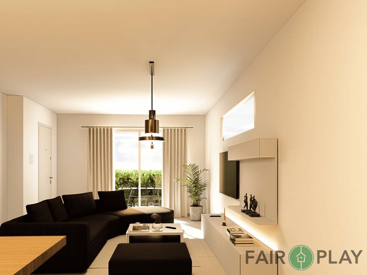 appartamento in vendita a Forlì in zona Centro Storico