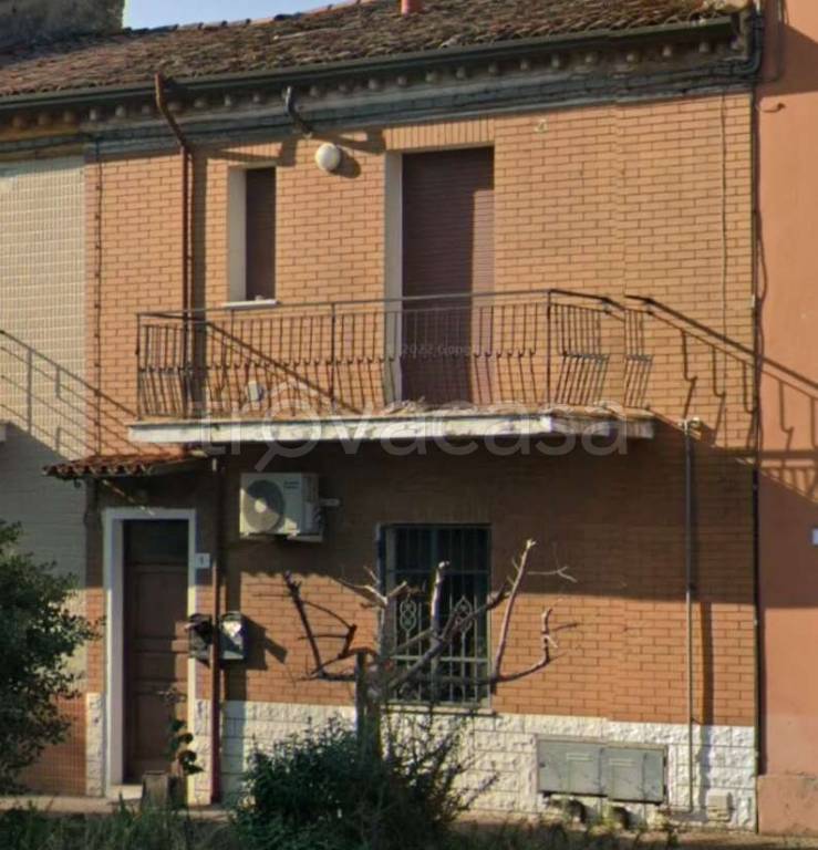 appartamento in vendita a Forlì