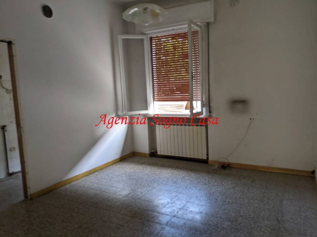 appartamento in vendita a Forlì in zona Bagnolo