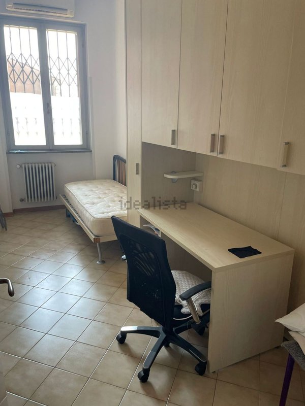 appartamento in vendita a Forlì in zona Centro Storico