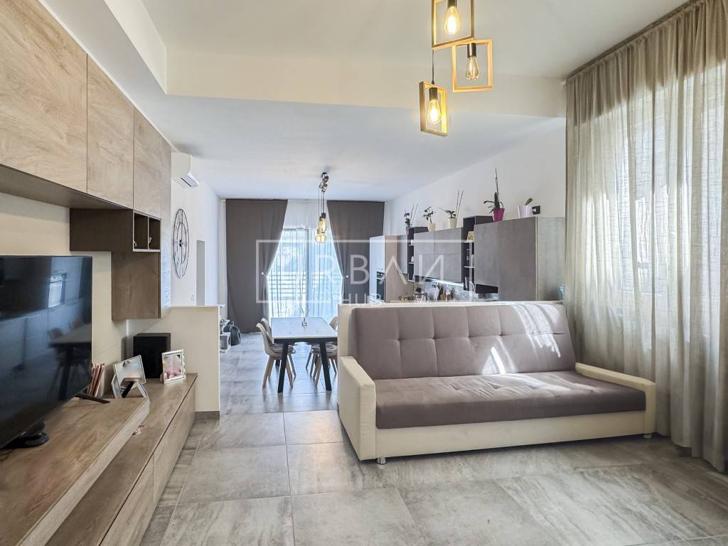 casa indipendente in vendita a Forlì in zona Bussecchio