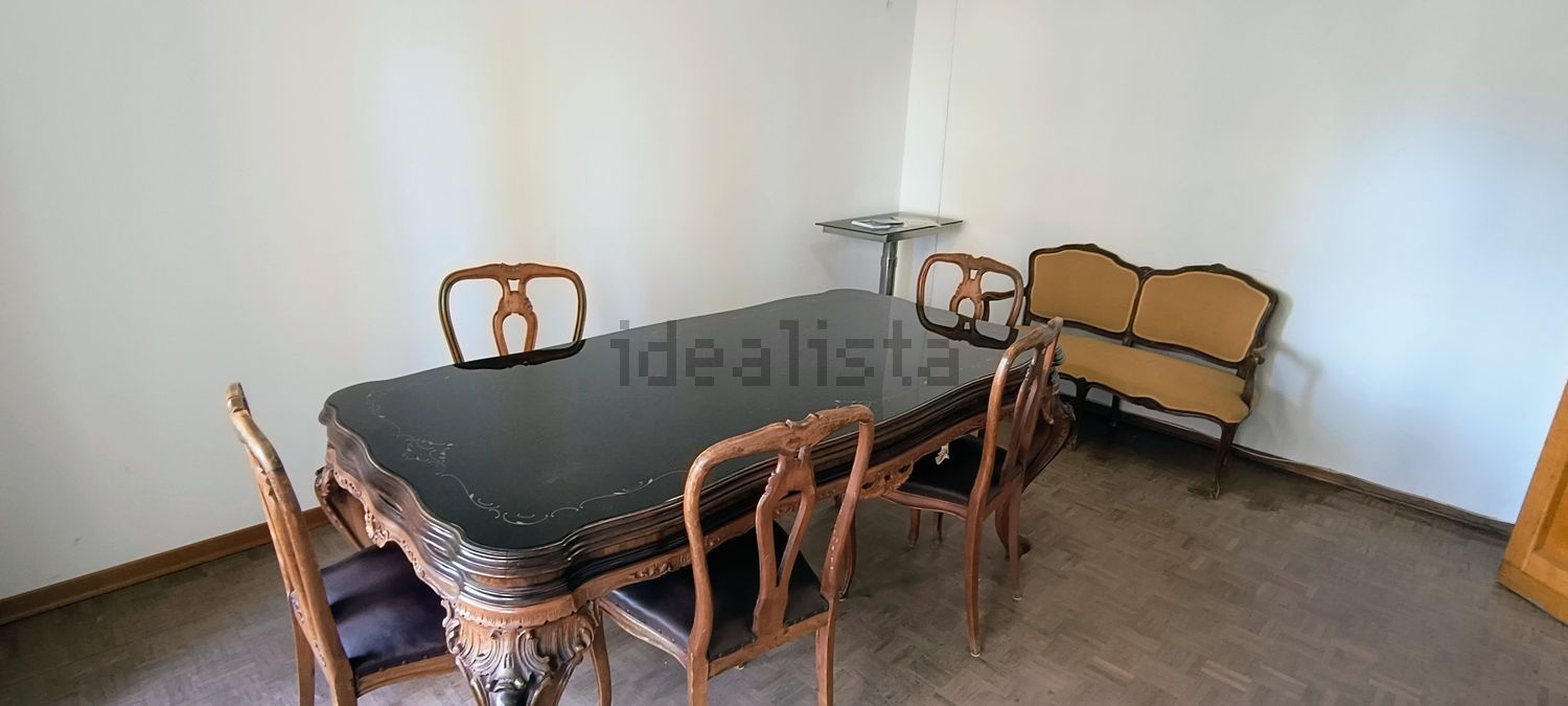 appartamento in vendita a Forlì