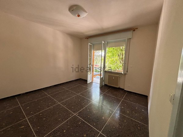 appartamento in vendita a Forlì