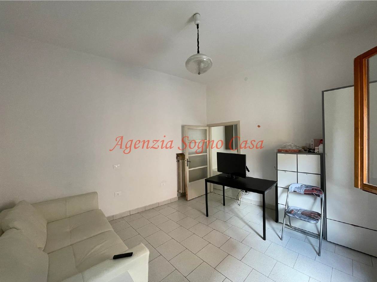 casa indipendente in vendita a Forlì in zona Centro Storico