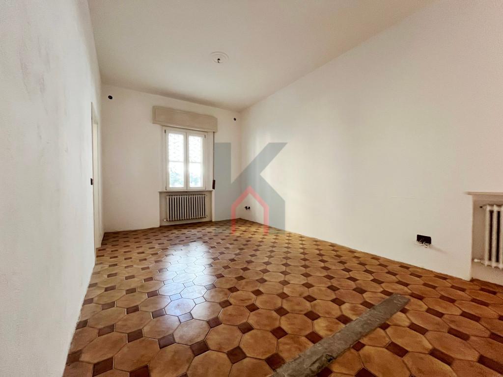 appartamento in vendita a Forlì in zona Romiti