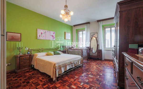 casa indipendente in vendita a Forlì in zona Centro Storico