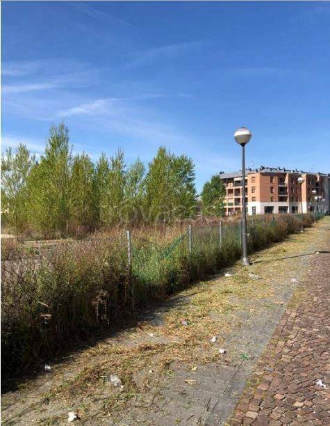appartamento in vendita a Forlì in zona Centro Storico