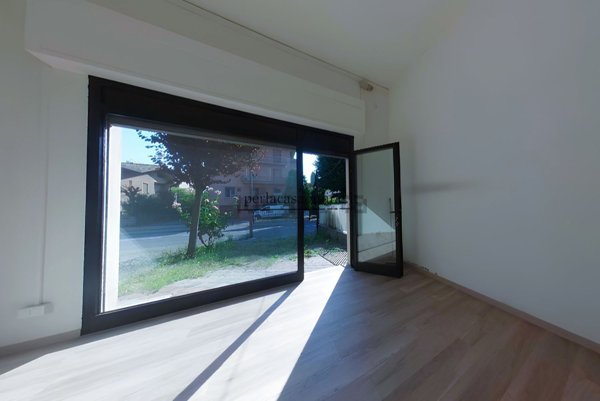 ufficio in vendita a Forlì