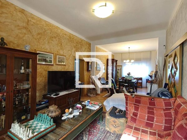 casa indipendente in vendita a Forlì in zona Ronco