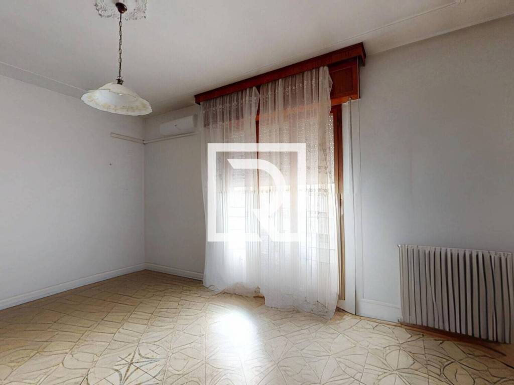 appartamento in vendita a Forlì